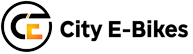 City E-Bikes Electric Scooters